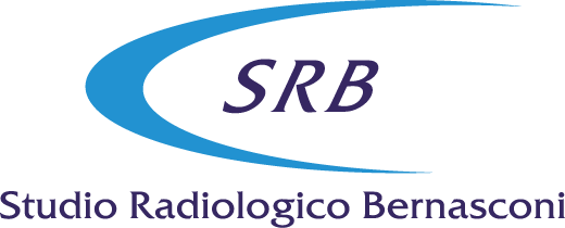 Studio Radiologico Bernasconi